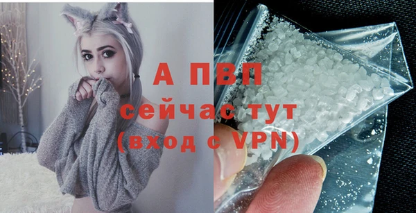 ECSTASY Горнозаводск